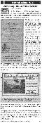 Der Elstertalbote - 21.05.2026